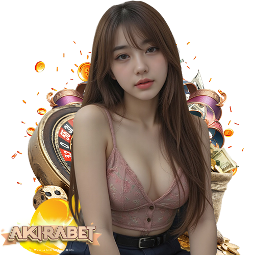 akirabet