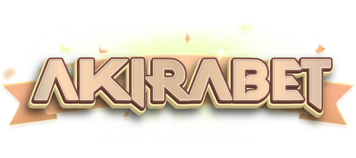 akirabets
